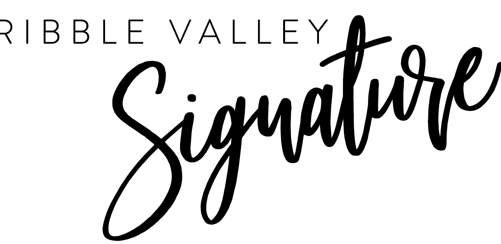 Ribble Valley Signature